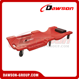 DSH6802-2 40" Car Creeper