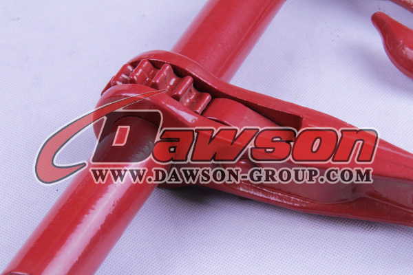 G100 Ratchet Type Load Binders