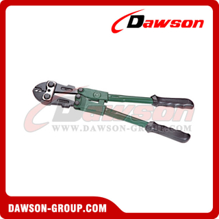 DSTD1002F Hand Swager, Swaging Tool