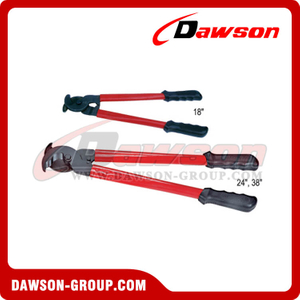 DSTD1001M Cable Cutter, Cutting Tools