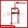 DSTY20002（DSD52009） 20Ton Hydraulic Shop Press