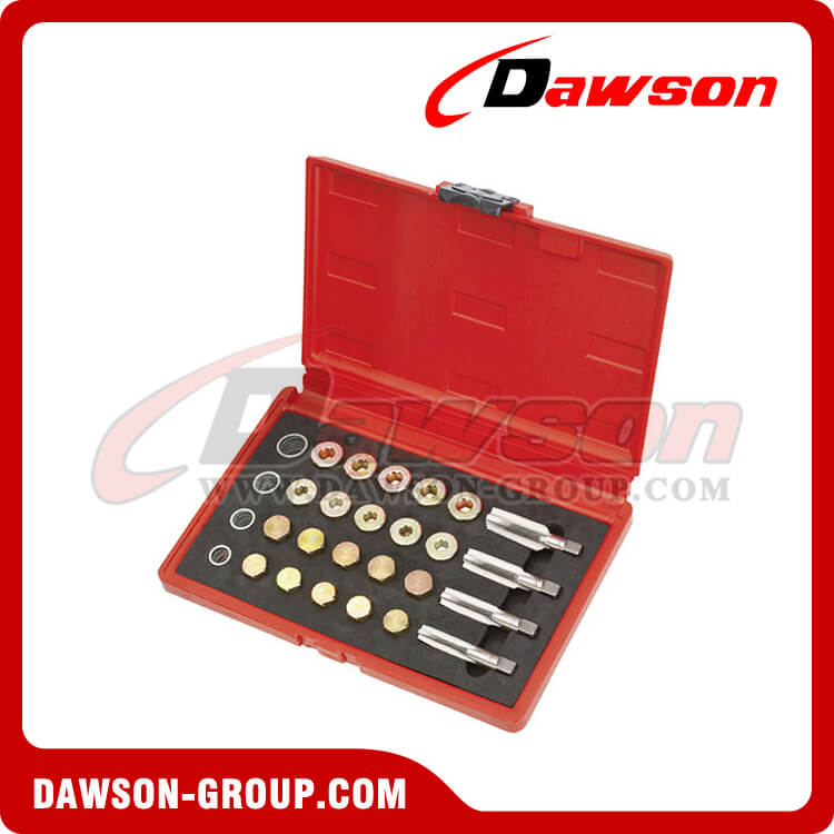 DSHS-E2660 Other Auto Repair Tools