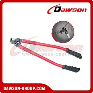 DSTD1001F ACSR.Wire Rope And Cable Cutter, Cutting Tools