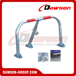 DSX6971 Bike Rack