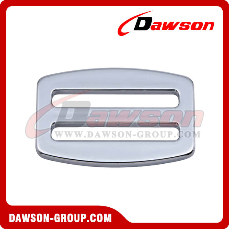 High Tensile Steel Alloy Steel Buckle DS-YIB012