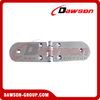 Stainless Steel Hinge DS-HF00124
