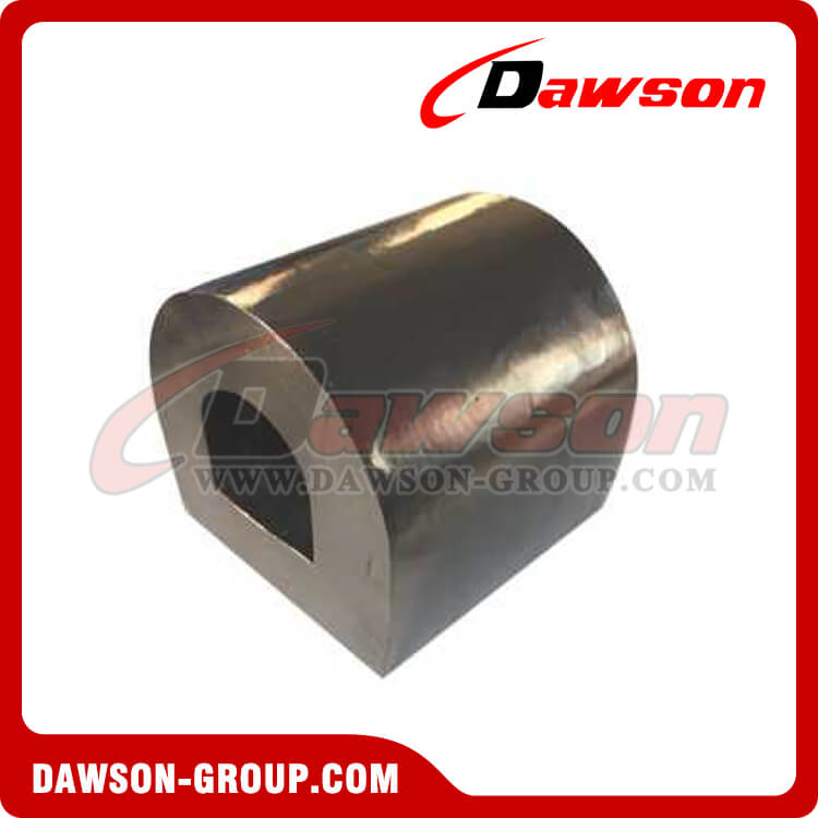 DS-DD Type Rubber Fender - Dawson Group Ltd. - China Manufacturer Supplier, Factory