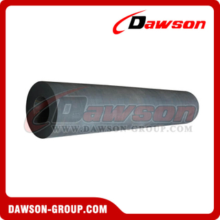 DS-Y Cylindrical Type Rubber Fender