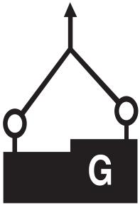 G80 Swivel Hoist Ring - China Supplier