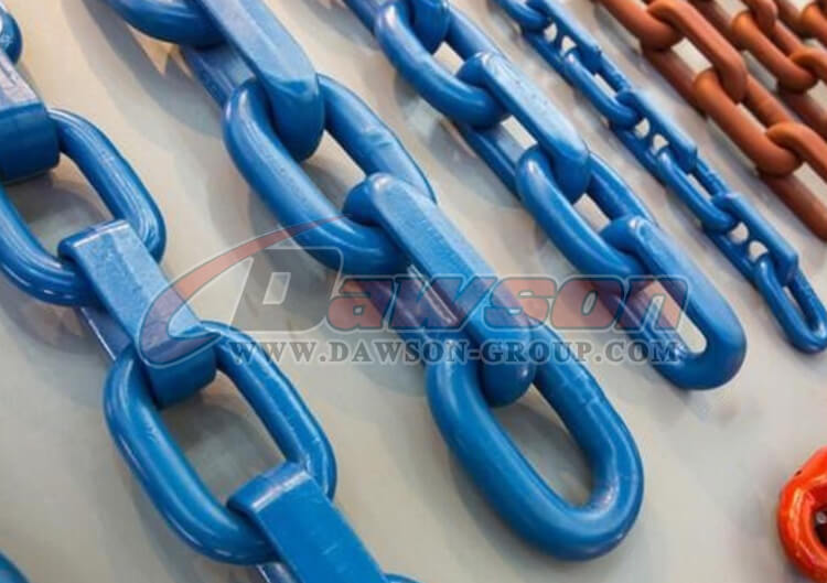 G100-High-Quality-Welded-Painted-Steel-Mining - Dawson Group Ltd. - China Manufacturer, Supplier, Factory