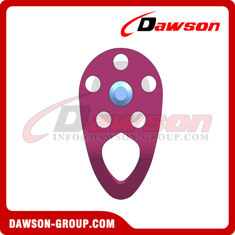 DS8901 Alloy Snap Hooks, Aluminium Alloy Snap Hooks- Dawson Group Ltd. - China Manufacturer, Supplier