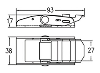 DSOUB 5008 Dawson Group