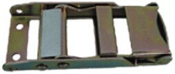 DSPRB22 2" Overcenter Buckle 3300Lbs/1500KGS - Dawson Group Ltd. - China manufacturer, Supplier, Factory