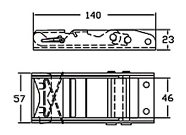 DSOUB 5004 Dawson Group
