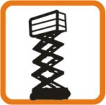 Lifting platforms - Dawson Group Ltd. - China Manufacturer, Supplier, Factory