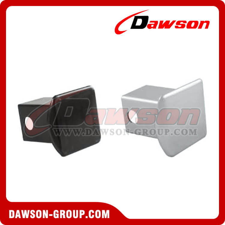 Plastic Tube Cover Dawson Group Ltd. China Manufacturer, Supplier
