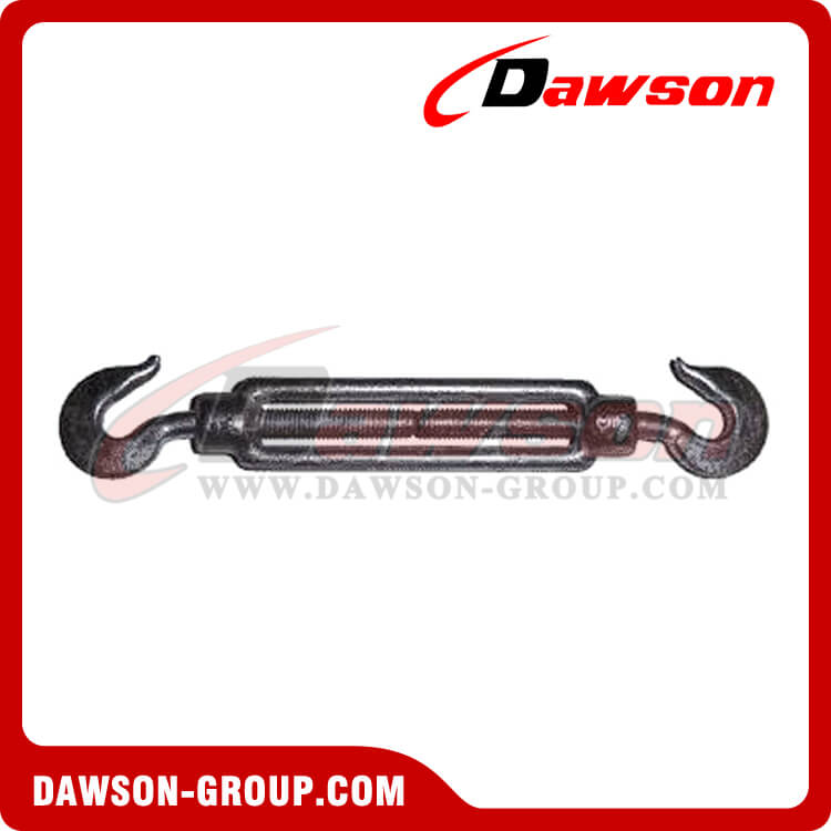 Rigging Screws or Turnbuckle for European Market and Others Area