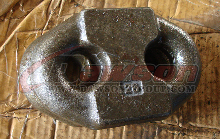 Mining Chain - Dawson Group Ltd. - China Manufacturer, Supplier, Factory