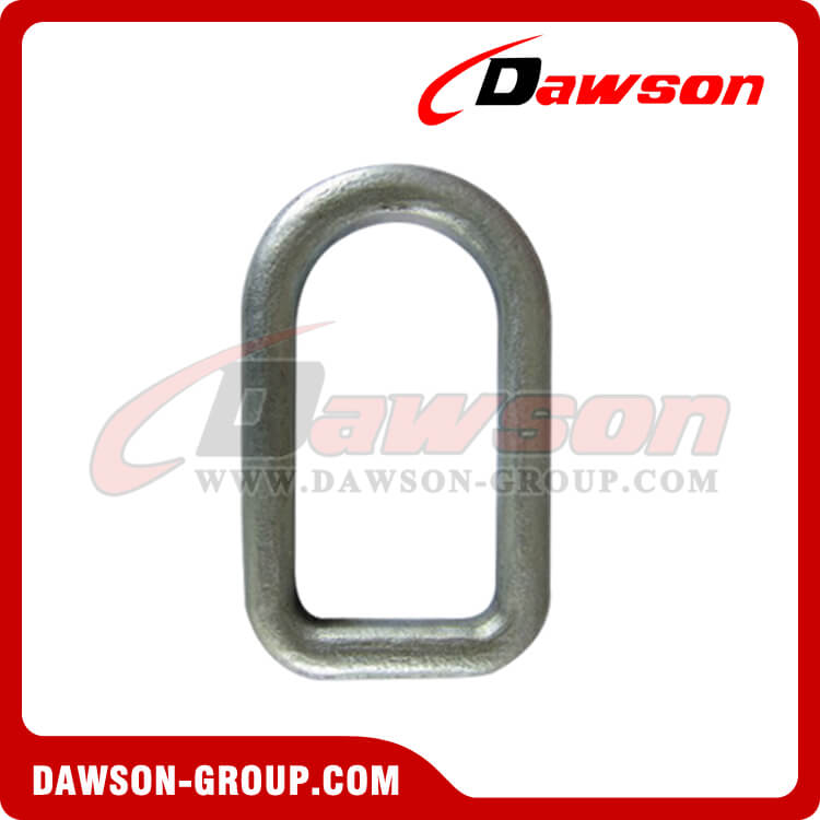 韓国発【LAZY DAWN】chain ring R037 448933__63405.1676572896.386.