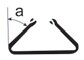7-45