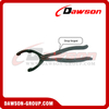 DSTD1542 Oil Filter Wrench