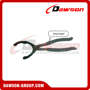 DSTD1542 Oil Filter Wrench