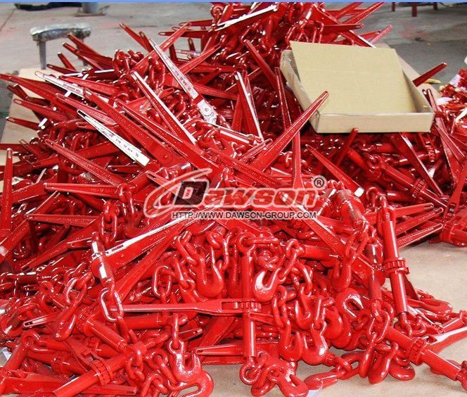 load_binder_ratchet_load_binder_china