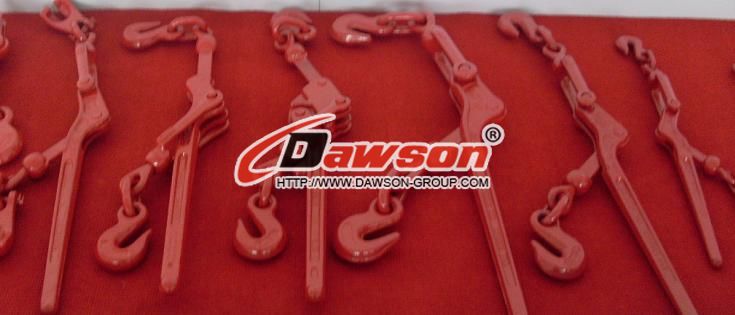ratchet-type-load-binder-loadbinder-Dawson-Group-LTD.-China-Manufacturer-Supplier-Factory