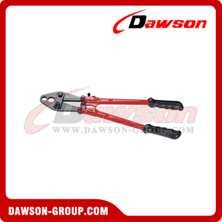 DSTD1002K Swaging Tool