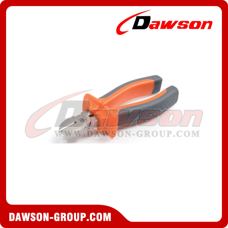DSTD3002 Cutting tools