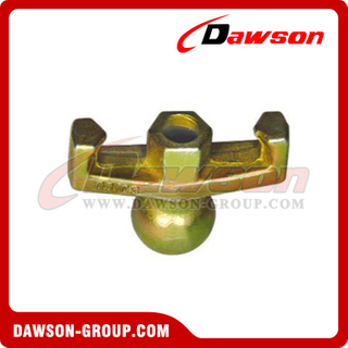 DS-B002A Formwork Wing Nut