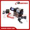 ATV Winch DGW3500-AI - Electric Winch