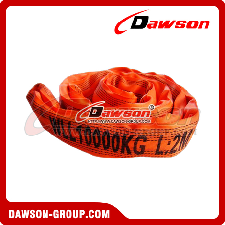 10-ton-round-slings-Dawson-