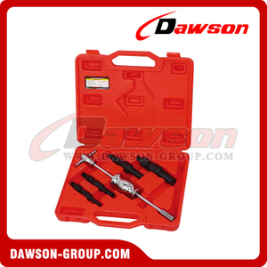 DSHS-E0026 Brake & Wheel Repair Tools Inner Bearing Puller