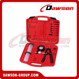 DSHS-A998B Other Auto Repair Tools