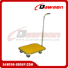DSTC0726 Tool Cart