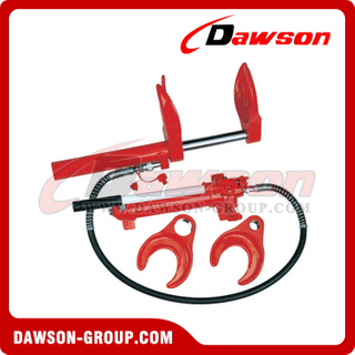 DSK3211 1 Ton Spring Compressor