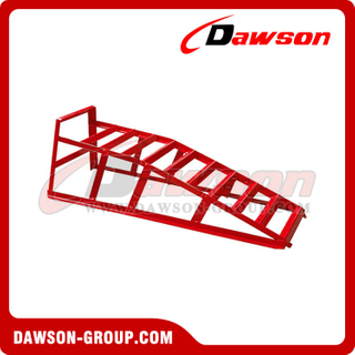 DSTD2001G Auto Equipments Accessories Vehicle Ramps