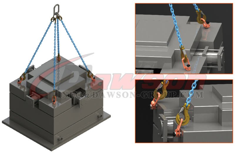 Application of DS173 G80 Pivoting Lifting Screw.jpg