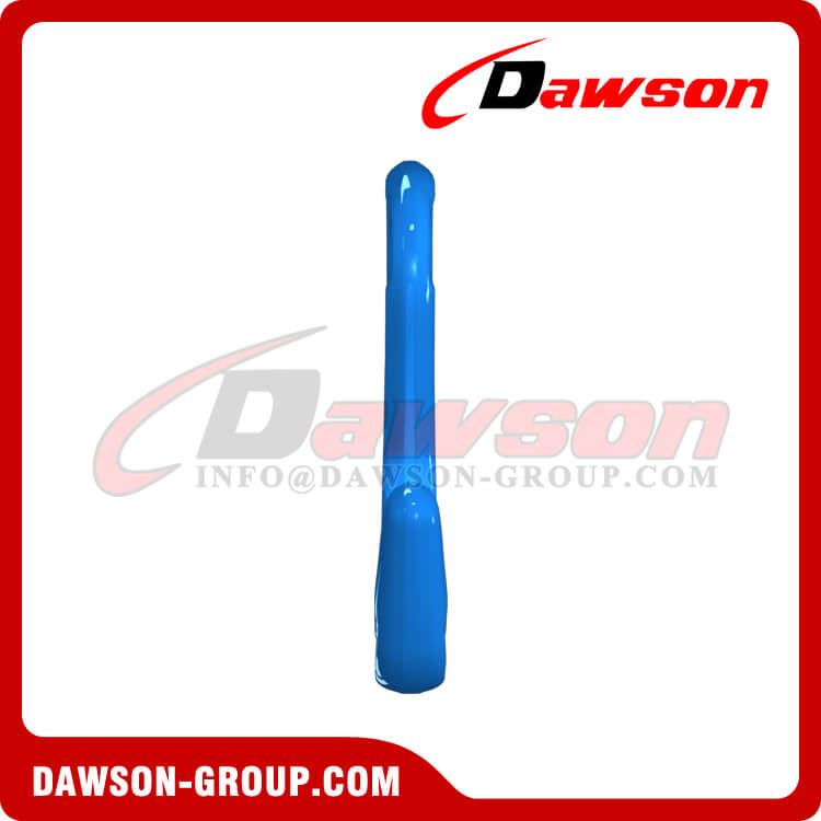 G100 Eye Foundry Hook, Grade 100 Large Opening Hook - Dawson Group Ltd. - China Manufacturer