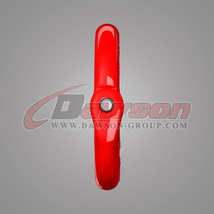 Grade 80 European Type Connecting Link - China Supplier, Factory