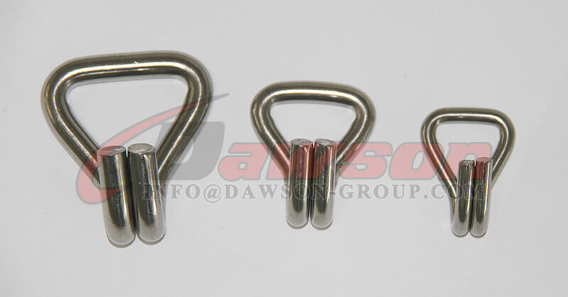 Stainless Steel AISI 304 Hook, Steel Wire Hooks, Zinc Plated Double J Hooks  - Dawson Group Ltd. - China Manufacturer, Supplier, Factory