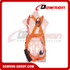 DS5113A Safety Harness EN361