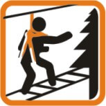 Outdoor - Dawson Group Ltd. - China Manufacturer, Supplier, Factory