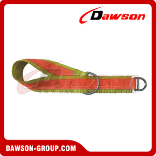 DS5212 Anchor Webbing