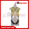 DS5109 Safety Harness EN361