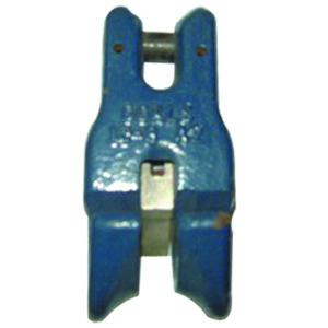 DS301 G80 Clutch - Dawson Group Ltd. - China Manufacturer, Supplier, Factory