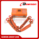 6 Ton Lifeboat Fall Preventer Device
