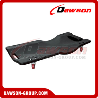 DSH6803 36" Car Seat