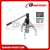 DSTD0901 Unitary Hydraulic Gear Puller